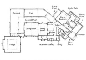 Smart Home Floor Plan 2006 Hgtv Dream Home Floor Plan Home Ideas 2016
