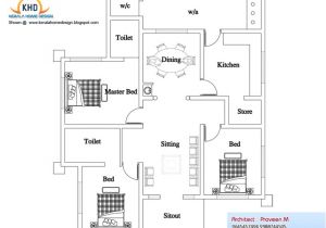 Smart Home Floor Plan Decor Smart Home Design Small House Floor Plans Less