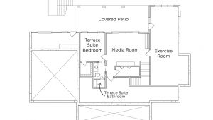 Smart Home Floor Plan Floor Plans From Hgtv Smart Home 2016 Hgtv Smart Home