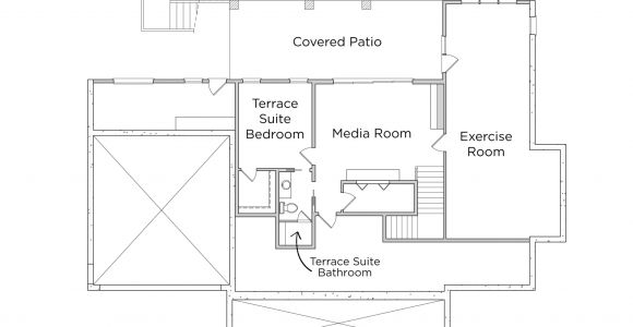 Smart Home Floor Plan Floor Plans From Hgtv Smart Home 2016 Hgtv Smart Home
