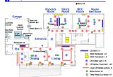 Smart Home Plan Smart House Plans Joy Studio Design Gallery Best Design