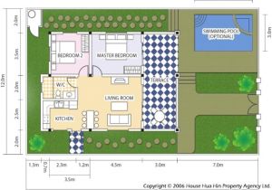 Smart Home Plans Smart Home Design From Modern Homes Design Smart House Smart Home Plans Smart Home Design From Modern Homes Design Smart House