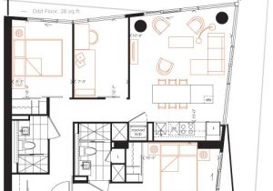 Smart Home Plans Smart House Condos Floor Plans House Design Plans Smart Home Plans Smart House Condos Floor Plans House Design Plans