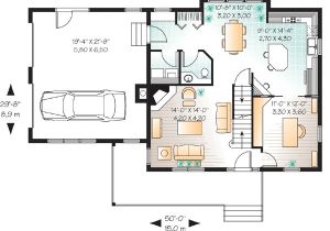 Smart Home Plans Smart House Plan with Large Bonus Space 21507dr Bonus Smart Home Plans Smart House Plan with Large Bonus Space 21507dr Bonus