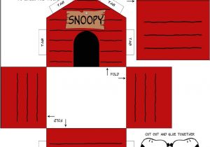 Snoopy Dog House Plans Free 2 Of 2 Http Lizoncall Com 2015 11 06 Printable Snoopy Snoopy Dog House Plans Free 2 Of 2 Http Lizoncall Com 2015 11 06 Printable Snoopy