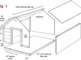 Snoopy Dog House Plans Free Breathtaking Snoopy Dog House Plans Free Images Best