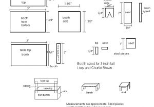 Snoopy Dog House Plans Free Christmas 2007 Snoopy Dog House Plans Free Christmas 2007