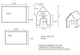 Snoopy Dog House Plans Free Luxury Snoopy Dog House Plans Free New Home Plans Design