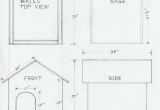 Snoopy Dog House Plans Free Luxury Snoopy Dog House Plans Free New Home Plans Design