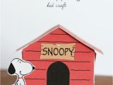 Snoopy Dog House Plans Free Luxury Snoopy Dog House Plans Free New Home Plans Design
