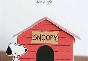 Snoopy Dog House Plans Free Luxury Snoopy Dog House Plans Free New Home Plans Design Snoopy Dog House Plans Free Luxury Snoopy Dog House Plans Free New Home Plans Design