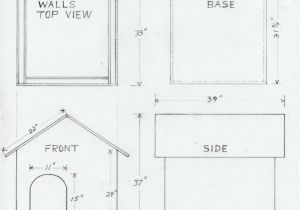 Snoopy Dog House Plans Free Luxury Snoopy Dog House Plans Free New Home Plans Design Snoopy Dog House Plans Free Luxury Snoopy Dog House Plans Free New Home Plans Design