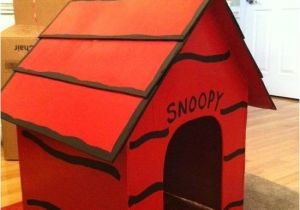 Snoopy Dog House Plans Free Luxury Snoopy Dog House Plans Free New Home Plans Design Snoopy Dog House Plans Free Luxury Snoopy Dog House Plans Free New Home Plans Design