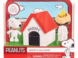 Snoopy Dog House Plans Free Snoopy Dog House 28 Images Giant Snoopy and Dog House