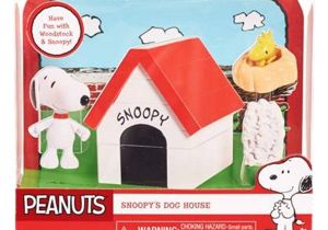 Snoopy Dog House Plans Free Snoopy Dog House 28 Images Giant Snoopy and Dog House