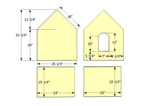 Snoopy Dog House Plans Free Snoopy Dog House Mailbox Plans House Plans Snoopy Dog House Plans Free Snoopy Dog House Mailbox Plans House Plans