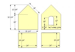 Snoopy Dog House Plans Free Snoopy Dog House Mailbox Plans House Plans