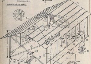 Snoopy Dog House Plans Free Snoopy Dog House Plans Escortsea Snoopy Dog House Plans Free Snoopy Dog House Plans Escortsea