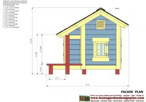 Snoopy Dog House Plans Free Snoopy Dog House Plans