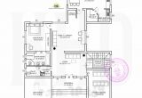 Snoopy Dog House Plans Free Snoopy Dog House Plans