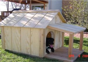 Snoopy Dog House Plans Free Wonderful Snoopy Dog House Plans Pictures Best