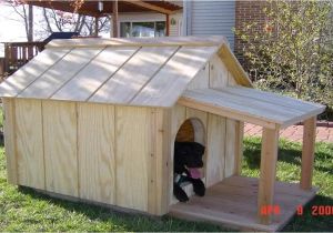 Snoopy Dog House Plans Free Wonderful Snoopy Dog House Plans Pictures Best Snoopy Dog House Plans Free Wonderful Snoopy Dog House Plans Pictures Best