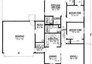 Solar Home Plans 10 New One Story Passive solar House Plans Gerardoduque Solar Home Plans 10 New One Story Passive solar House Plans Gerardoduque