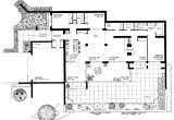 Solar Home Plans House Plans Passive solar New Zealand Pinterest