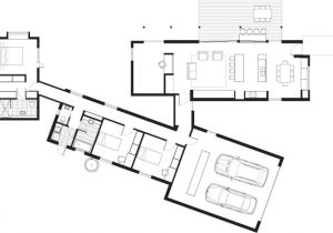 Solar Home Plans Prefab Ulous Passive solar Home Proves A De Light to Live In