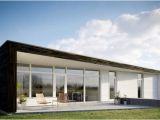 Solar Homes Plans Passive solar Home Design Green Home Guide Ecohome
