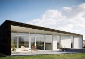 Solar Homes Plans Passive solar Home Design Green Home Guide Ecohome