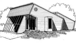 Solar Homes Plans Passive solar Home Design Plans Tiny solar Passive Homes