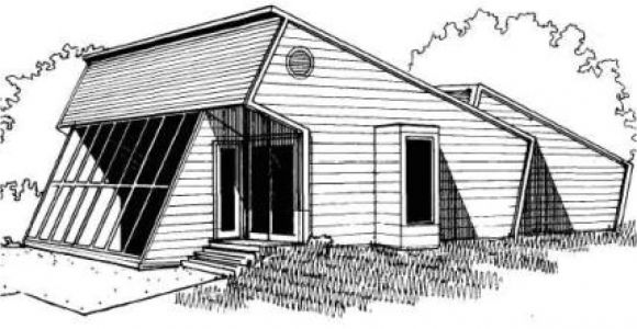 Solar Homes Plans Passive solar Home Design Plans Tiny solar Passive Homes