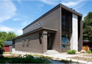 Solar Homes Plans Passive solar Home Designs Australia Floor Plans