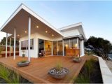 Solar Homes Plans Passive solar House Plans Higher Comfort and Less Energy