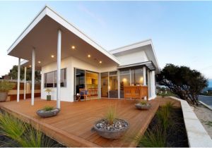 Solar Homes Plans Passive solar House Plans Higher Comfort and Less Energy