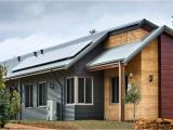 Solar Homes Plans Sustainable Design Eco Habit Homes