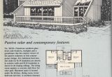 Solar House Plans with Photos Contemporary Passive solar Antique Alter Ego