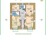 Solar House Plans with Photos Home Ideas Passive solar Cooling Home Plans