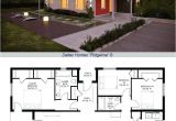 Solar House Plans with Photos solar Home Design Floor Plans Homemade Ftempo
