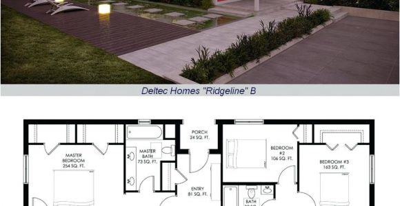 Solar House Plans with Photos solar Home Design Floor Plans Homemade Ftempo