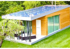 Solar Panel House Plans 10 Beautiful Residential solar Installations solar Power