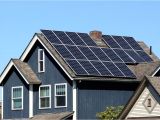 Solar Panel House Plans Do solar Panels Add Value to Your Home