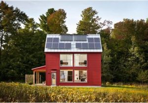 Solar Panel House Plans Everything You Need to Know About Adding solar Panels at Home