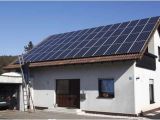 Solar Panel House Plans Ikea to Sell Residential solar Panels In Britain Cbc News