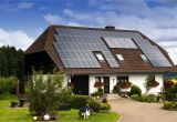 Solar Panel House Plans Should You Buy A House with solar Panels Modernize
