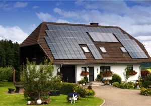 Solar Panel House Plans Should You Buy A House with solar Panels Modernize
