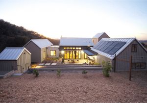 Solar Panel House Plans solar Panels for Your Home the Ultimate Guide Freshome