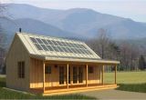 Solar Panel House Plans solar Panels Made Simple Time to Build