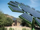Solar Panel House Plans This Week In Tech James Cameron is Taking On solar Panel